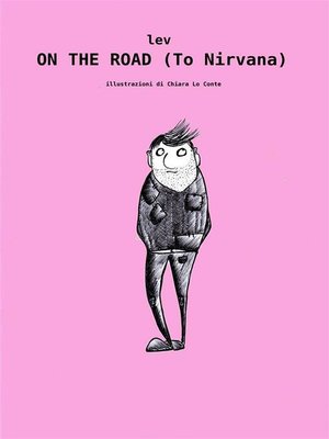 cover image of On the Road (To Nirvana)